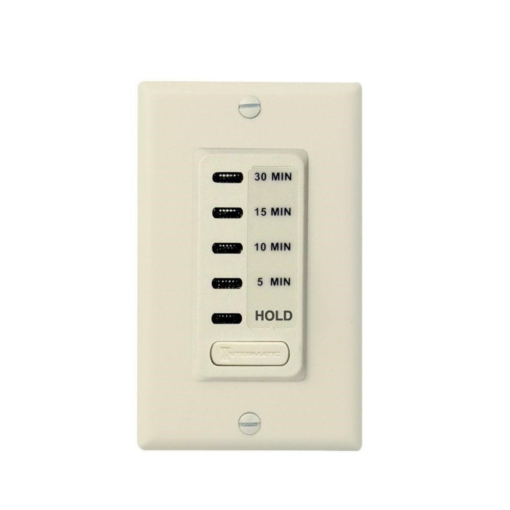 EI200_1 - 91cc3b3a-e28c-4beb-8455-7caf78149f77.jpg